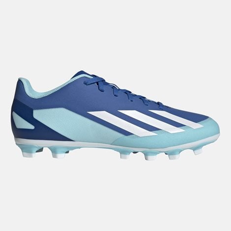 adidas Ανδρικά Ποδοσφαιρικά Παπούτσια X Crazyfast.4 FXG (919757)