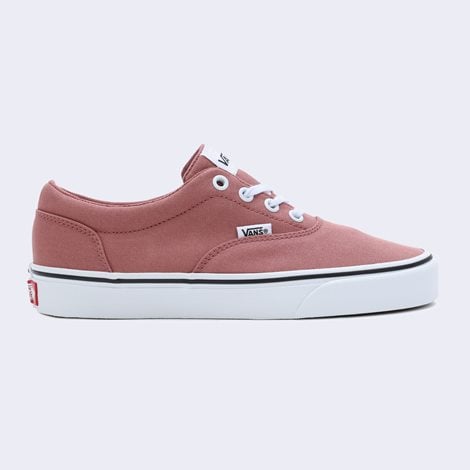 VANS Γυναικεία Sneakers Doheny (923949)