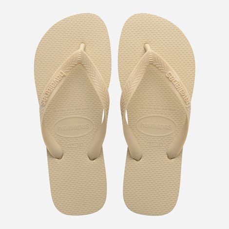 HAVAIANAS Γυναικείες Σαγιονάρες Top Senses (959029)