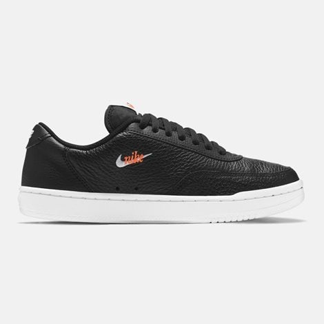 NIKE Γυναικεία Sneakers Court Vintage Premium (719358)