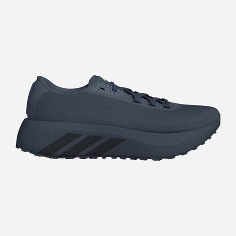 adidas Ανδρικά Παπούτσια για Τρέξιμο Hyperboost Gortex M Μπλε (1110587)