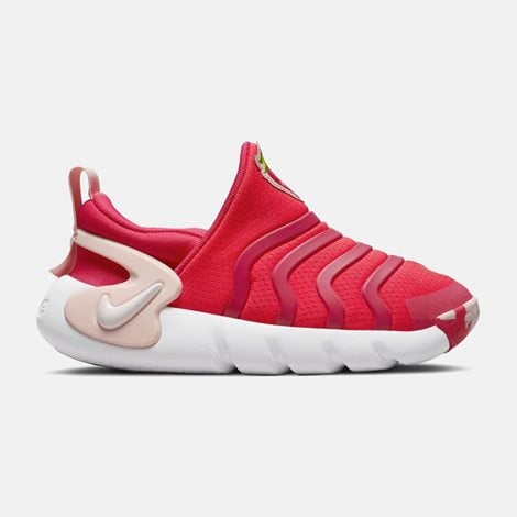 NIKE Παιδικά Sneakers Dynamo Go Lil Fruits (829329)