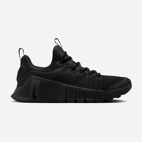 NIKE Γυναικεία Παπούτσια Training Free Metcon 6 (1064706)