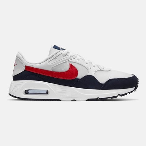NIKE Ανδρικά Sneakers Air Max SC (754900)