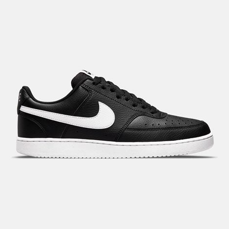 NIKE Ανδρικά Sneakers Court Vision Low Next Nature (NN) (769953)