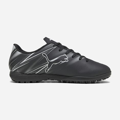 PUMA Παιδικά Ποδοσφαιρικά Παπούτσια Attacanto Tt Jr (1005478)