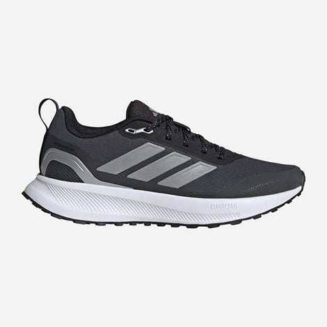 adidas Γυναικεία Παπούτσια για Τρέξιμο Runfalcon 5 TR (1009833)