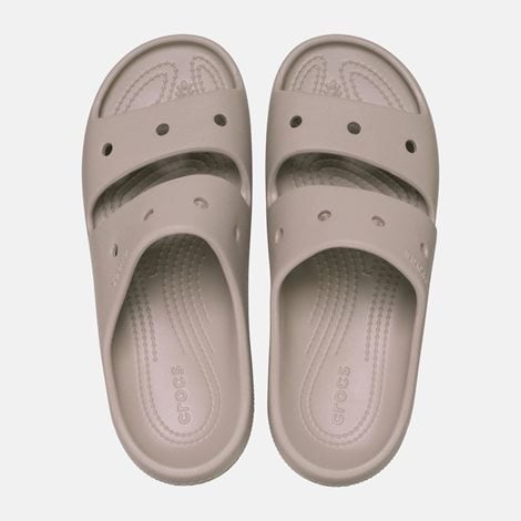CROCS Γυναικεία Σανδάλια Classic Sandal v2 (1027638)