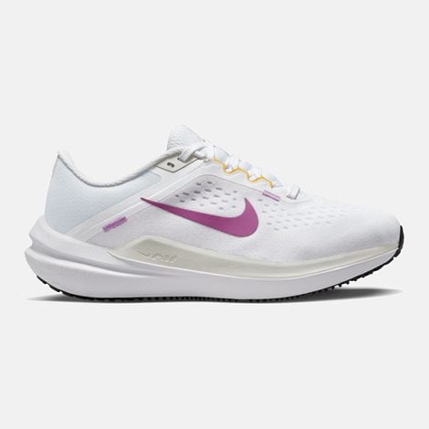 NIKE Γυναικεία Παπούτσια για Τρέξιμο Air Winflo 10 (917430)