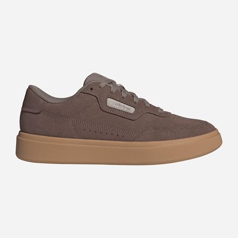 adidas Ανδρικά Sneakers Park St 2.0 (1041364)