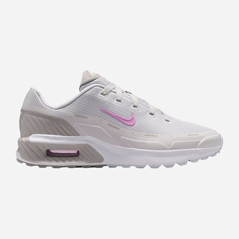 NIKE Γυναικεία Sneakers Air Max Bia Μπεζ (1105197)