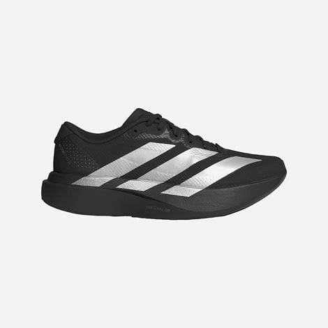 adidas Γυναικεία Παπούτσια για Τρέξιμο Adizero Evo Sl (1081681)
