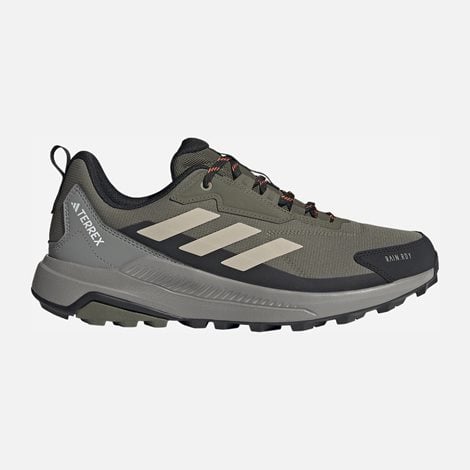 adidas Ανδρικά Παπούτσια Ορειβασίας Terrex Anylander Rain.Rdy (967104)