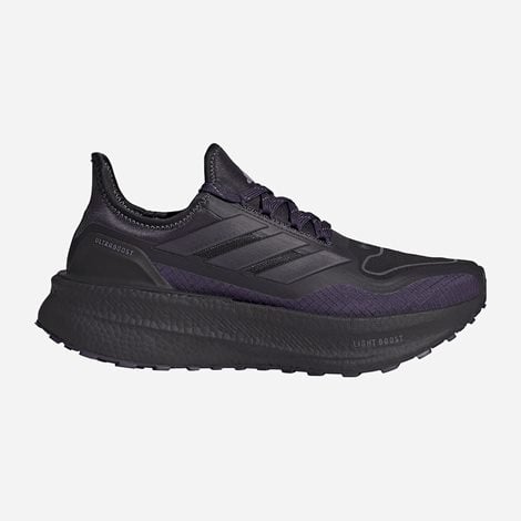 adidas Γυναικεία Αδιάβροχα Παπούτσια για Τρέξιμο ULTRABOOST 5 GORE-TEX® (1041126)