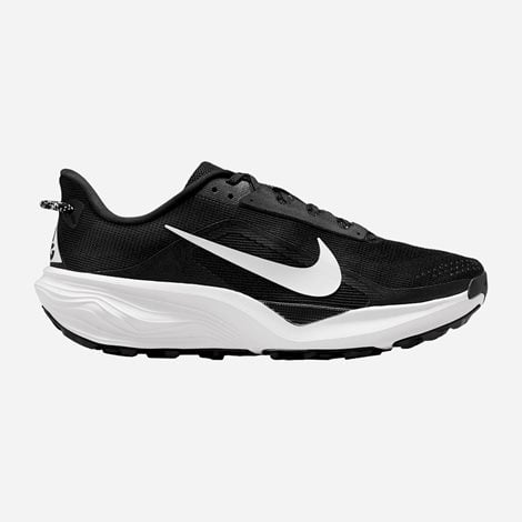 NIKE Ανδρικά Παπούτσια για Τρέξιμο ACG Pegasus Trail (1105249)
