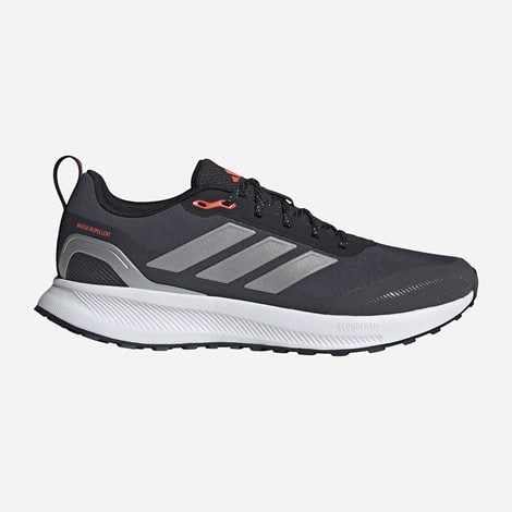 adidas Ανδρικά Παπούτσια για Τρέξιμο Runfalcon 5 TR (1009822)