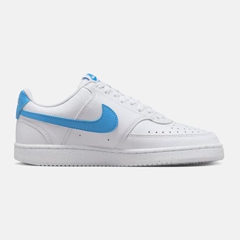 NIKE Γυναικεία Sneakers Court Vision Lo NN (932845)