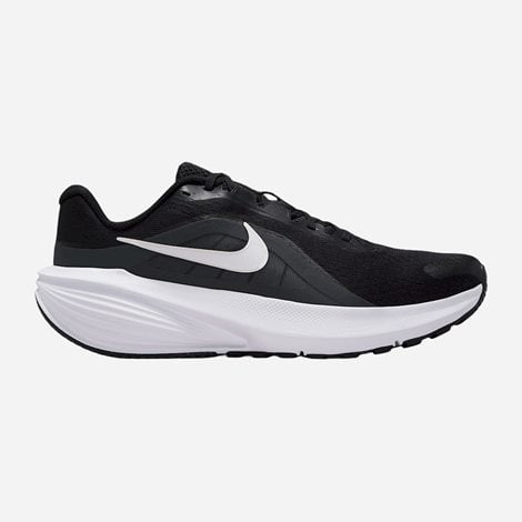 NIKE Ανδρικά Παπούτσια για Τρέξιμο Downshifter 14 Μαύρα (1087620)