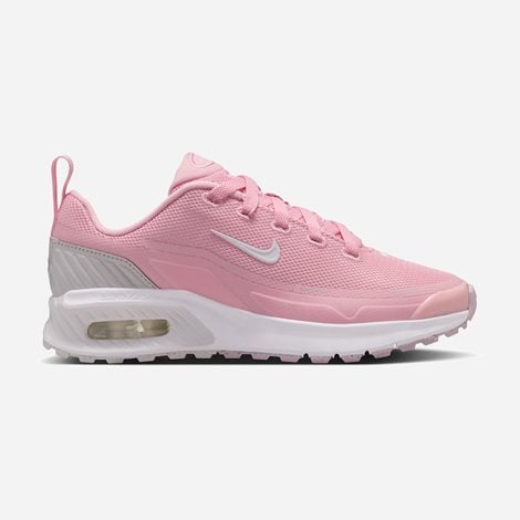 NIKE Παιδικά Sneakers Air Max Bia (1065473)