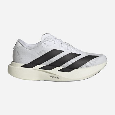 adidas Παιδικά Παπούτσια για Τρέξιμο Adizero EVO SL Junior (1041075)