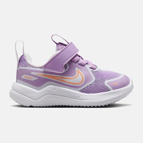 NIKE Βρεφικά Παπούτσια Cosmic Runner (1030969)