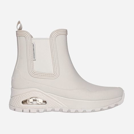 SKECHERS Γυναικεία Μποτάκια (1045069)