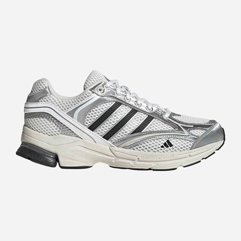 adidas Ανδρικά Casual Παπούτσια Spiritain 2000 Λευκά (1108139)