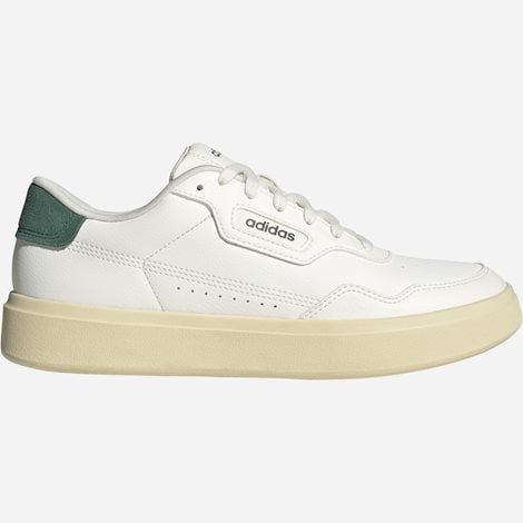 adidas Ανδρικά Casual Παπούτσια Park St 2.0 (1081481)
