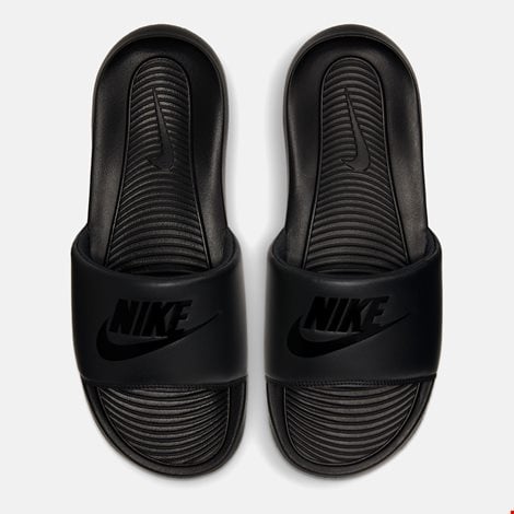 NIKE Ανδρικές Σαγιονάρες Victori One (832853)