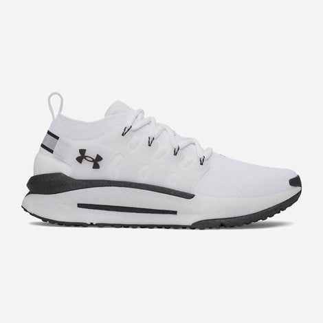 UNDER ARMOUR Ανδρικά Casual Παπούτσια Phantom X (1068597)
