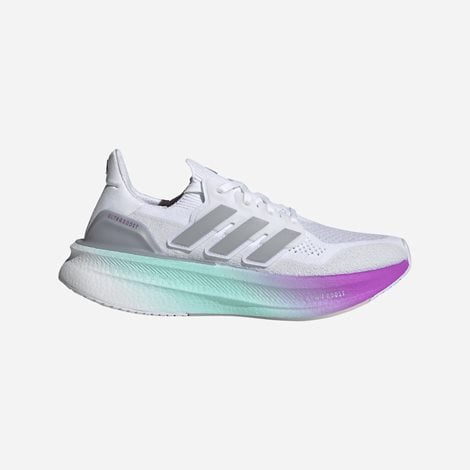 adidas Γυναικεία Παπούτσια για Τρέξιμο Ultraboost 5 (1081362)