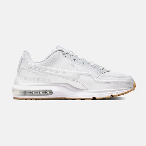 NIKE Ανδρικά Sneakers Air Max Low Top 3 (937791)