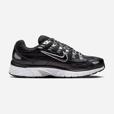 NIKE Ανδρικά Sneakers P-6000 (1048289)