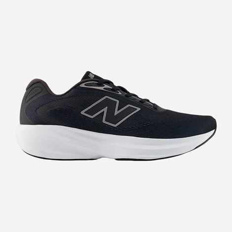 NEW BALANCE Ανδρικά Παπούτσια για Τρέξιμο Fresh Foam 680v9 Ανθρακί (1097616)