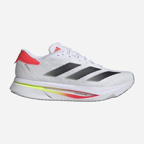adidas Ανδρικά Παπούτσια για Τρέξιμο Adizero Sl2 (1009996)