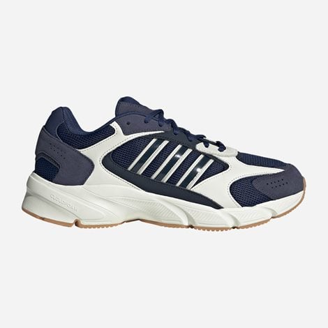 adidas Ανδρικά Sneakers Crazychaos 2000 (1036599)