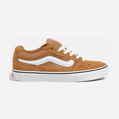 VANS Ανδρικά Sneakers Caldrone (985246)