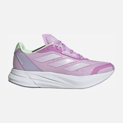 adidas Γυναικεία Παπούτσια Για Τρέξιμο Duramo Speed (976701)