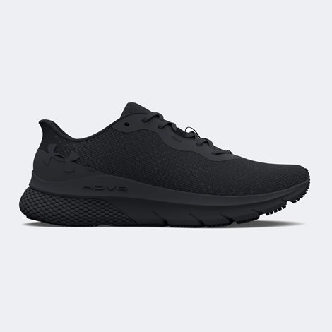 UNDER ARMOUR Ανδρικά Παπούτσια για Τρέξιμο HOVR Turbulence 2 (935761)