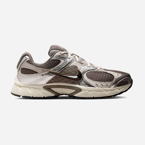 NIKE Ανδρικά Sneakers V5 RNR (1048146)