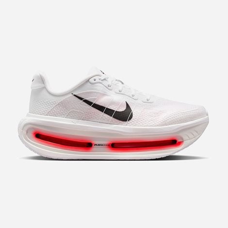 NIKE Ανδρικά Παπούτσια για Τρέξιμο Vomero Premium Λευκά (1087491)