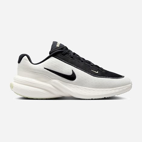 NIKE Ανδρικά Sneakers Uplift SC (1048135)