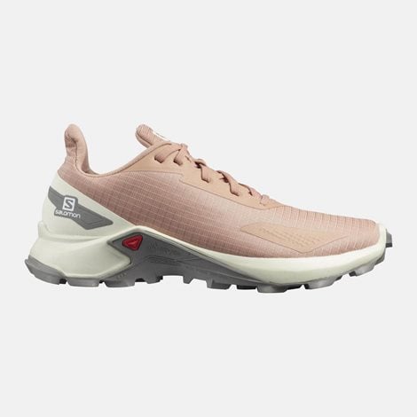SALOMON Γυναικεία Παπούτσια για Τρέξιμο Alphacross Blast Trail (759673)