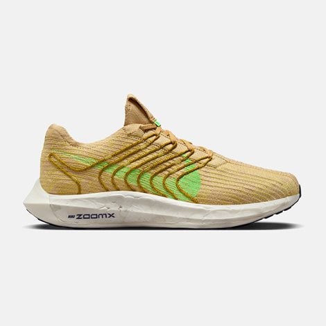 NIKE Ανδρικά Παπούτσια για Τρέξιμο Pegasus Turbo Next Nature (932916)