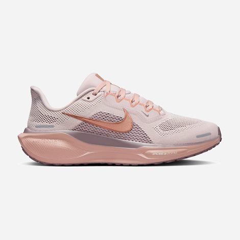 NIKE Γυναικεία Παπούτσια για Τρέξιμο Pegasus 41 (1048145)