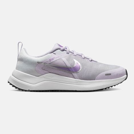 NIKE Παιδικά Παπούτσια για Τρέξιμο Downshifter 12 (870370)