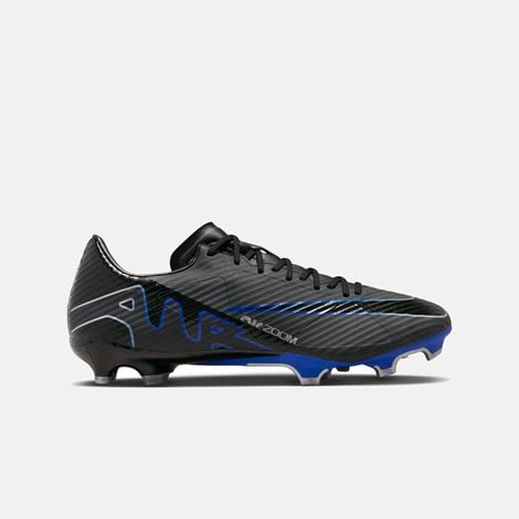 NIKE Ανδρικά Ποδοσφαιρικά Παπούτσια Zoom Vapor 15 Academy FG/MG (917380)