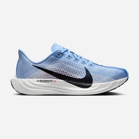 NIKE Γυναικεία Παπούτσια για Τρέξιμο Pegasus Plus (1001488)