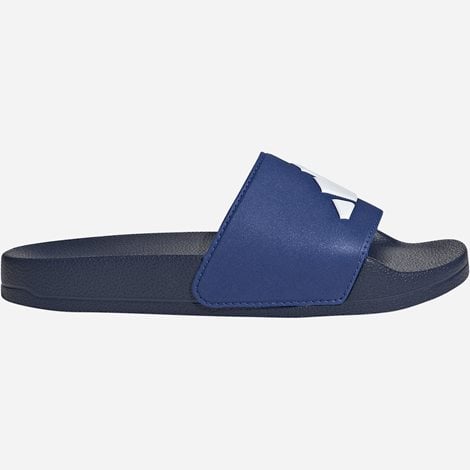 adidas Παιδικές Σαγιονάρες Adilette Shower (1081421)