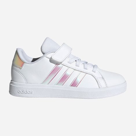 adidas Παιδικά Sneakers Grand Court 2.0 (1036559)